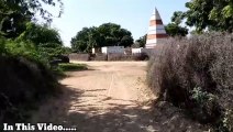 Real Hindu Village In Pakistan | Full Hindu Village In Pakistan | Hindu In Pakistan | Daily Mixer