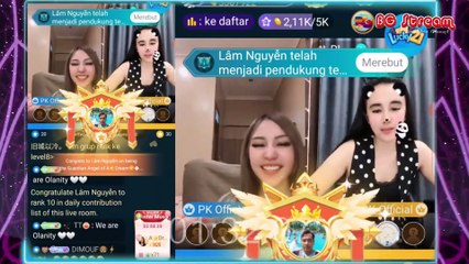 Epic Showdown Between Two Humble Women 💪 | Full Video on YouTube