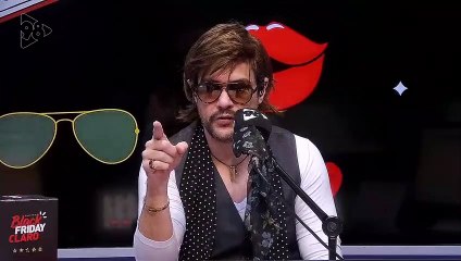 RicardoAmado | Saidinha do décimo terceiro