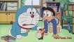 Doraemon New Episode || 2 Episodes in one Video || Doraemon Anime In Hindi || [Follow My Channel For More Doraemon Anime Video]
