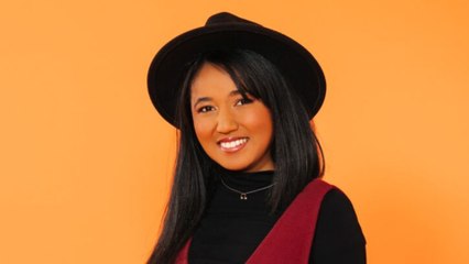 GALA VIDEO - Anisha “isolée” durant la Star Academy ? Sa mise au point