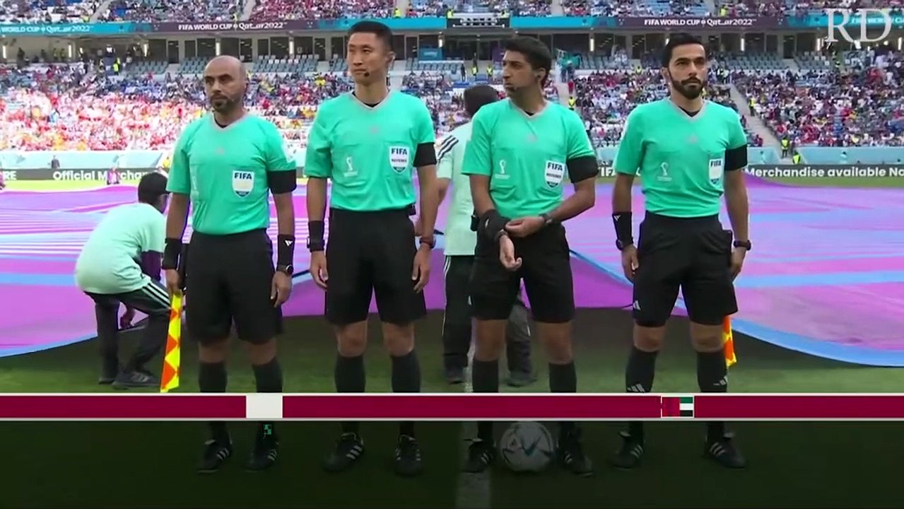 Cameroon vs Serbia Highlights 3-3 World Cup 2022
