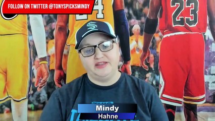 Game Day Picks Show Live Expert NCAAB NBA Picks - Predictions, Tonys Picks 11/28/2022