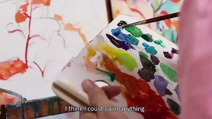 Beltracchi - Die Kunst der Fälschung Bande-annonce (EN)