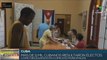 teleSUR Noticias 15:30 28-11: Más de 11 mil cubanos resultaron electos para asambleas municipales