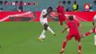 Highlights- Korea Republic vs Ghana - FIFA World Cup Qatar 2022