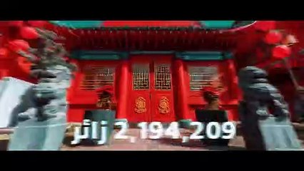 آل الشيخ: أكثر من 5 ملايين زائر لمناطق وفعاليات موسم الرياض