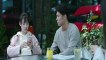 Unexpected Falling Ep 35 eng sub