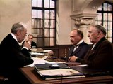 Königlich Bayerisches Amtsgericht Staffel 2 Folge 10