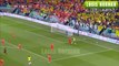 Brazil vs Switzerland 1-0 − All Gоals & Extеndеd Hіghlіghts _ FiFa World Cup 2022