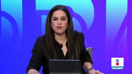 Anuncian cambio de tarjetas del Bienestar en la CDMX