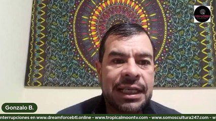 Club de Lectura Master Mind