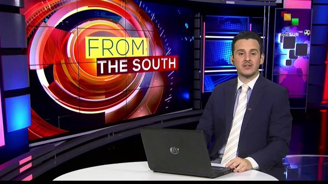 Drug trafficking cartel dismantled in Europe