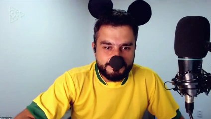 Graffite98 | Seis da tarde