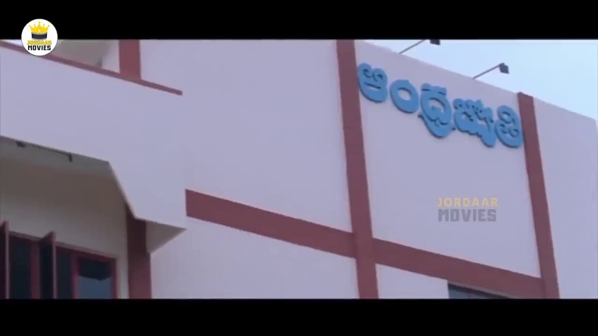 Nagarjuna, Asin, Rakshita, Prakash Raj Telugu FULLHD Comedy Action Movie