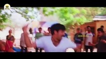 Ravi Teja, Rakshita, Prakash Raj, Srinivasa Reddy Telugu FULLHD Comedy Drama