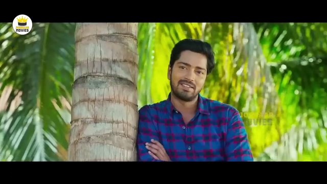 Allari Naresh, Pooja Jhaveri, Tanikella Bharani Telugu FULLHD Comedy Thriller Movie
