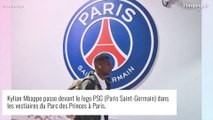 Un ancien entraîneur du PSG cambriolé : près de 80 000 euros emportés par les ravisseurs !