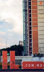 Amantes de la lectura ya disfrutan de la #FIL #Guadalajara 2022