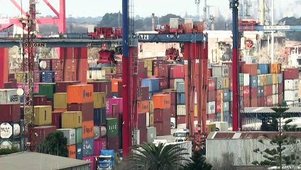 Retrospectiva economia: juros e inflação disparam em 2022