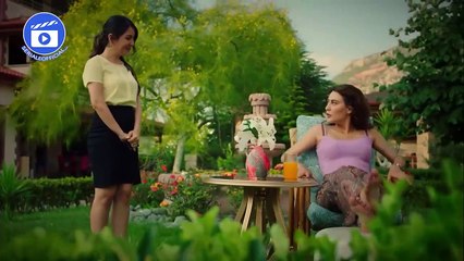 Zemër e Plagosur - Episodi 11