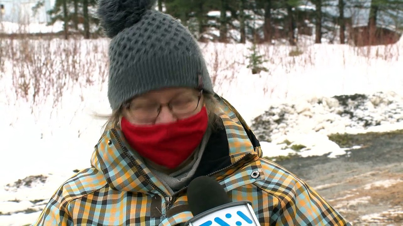 C'est jour d'élections municipales au Nouveau-Brunswick