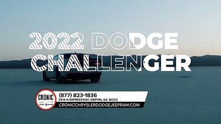 New 2022  Dodge  Challenger  Jackson  GA  | 2022  Dodge  Challenger sales  GA