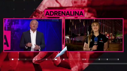 La Selección Mexicana entrena a puerta cerrada