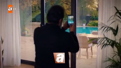 Kardeşlerim 70.Bölüm Fragmanı