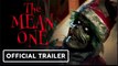The Mean One | Official Trailer Grinch Horror Parody - David Howard Thornton, Krystle Martin