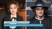 Helena Bonham Carter Says Johnny Depp Is 'Completely Vindicated,' J.K. Rowling Has Been 'Hounded'