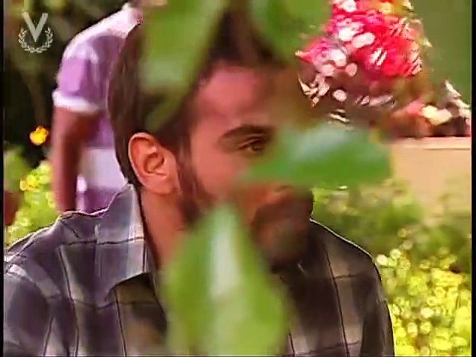 La Viuda Joven - Capítulo 129