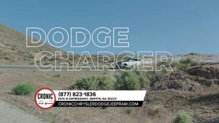Dodge dealer Jackson  GA | Dodge sales