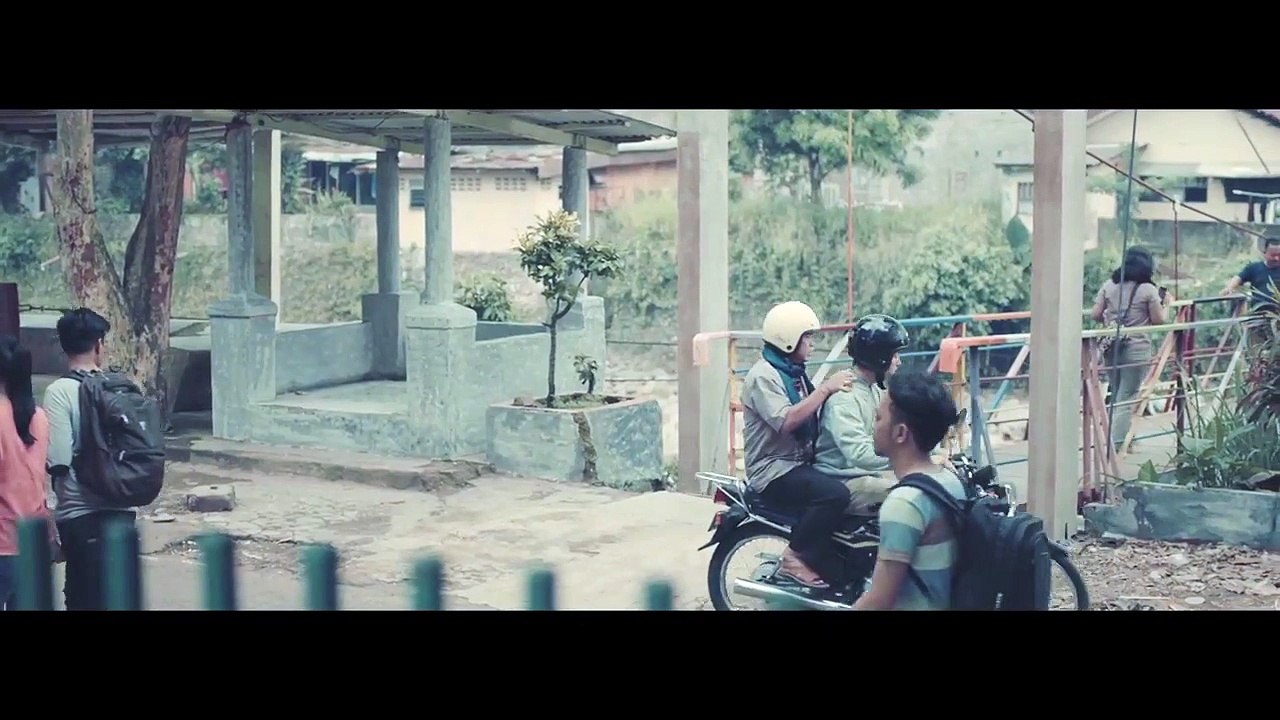 _SEDEKAH