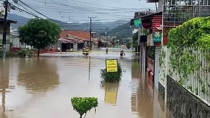 ext-inundacion-281122