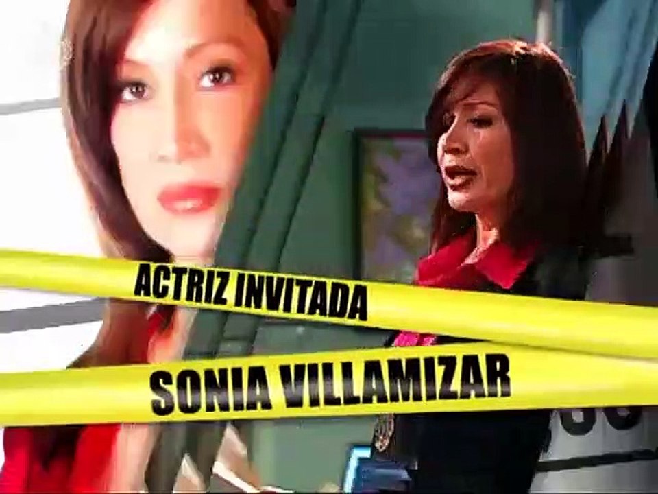 La Viuda Joven - Capítulo 141