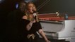 Adele Encourages Fans To ‘Go Order Some Drinks’ At Her Show: ‘Drunker The Better’