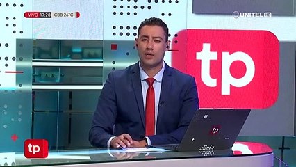 Ugrm retorna a clases tras paro y reajustan calendario académico