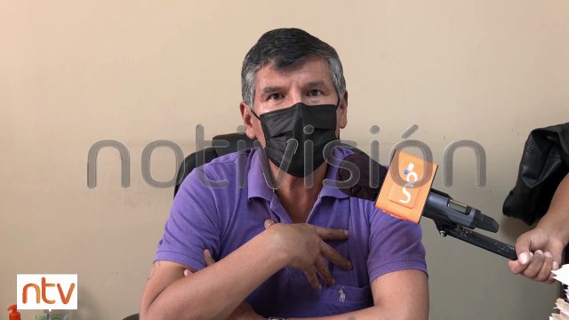 Transportistas piden incrementar pasaje por tres días para tener aguinaldo