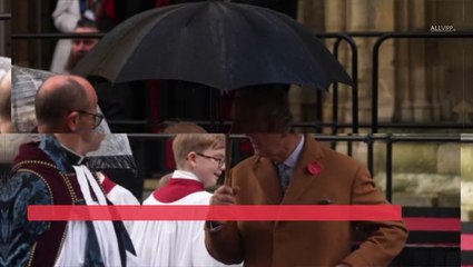 ¿Nueva duquesa? El título que Carlos podría darle a la princesa Charlotte