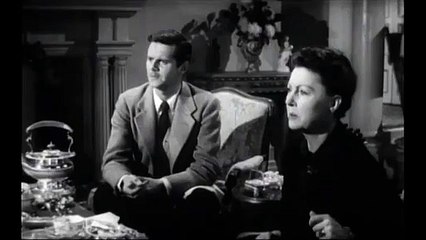 Le Retour de la mouche Bande-annonce (EN)