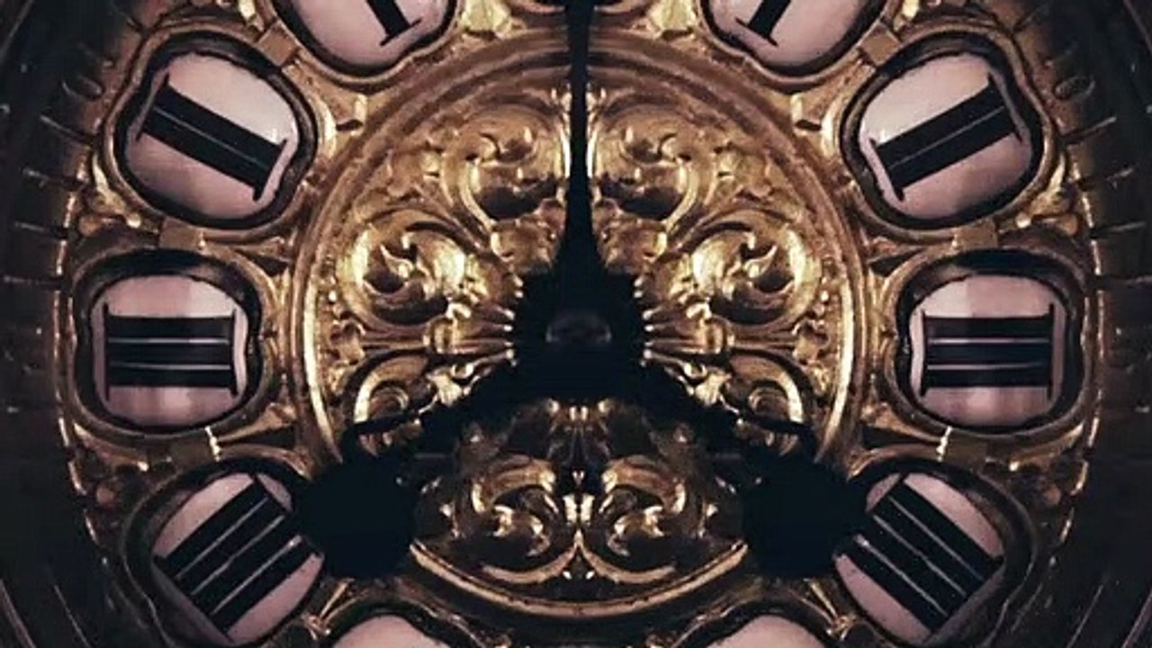 Alice's Adventures in Wonderland (Royal Ballet at the Royal Opera House) Bande-annonce (EN)