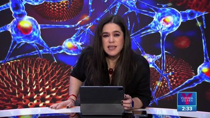 Suman 16 decesos por meningitis aséptica en Durango