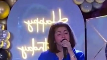 Follow your Roads"Asia's Songbird" Regine Velasquez