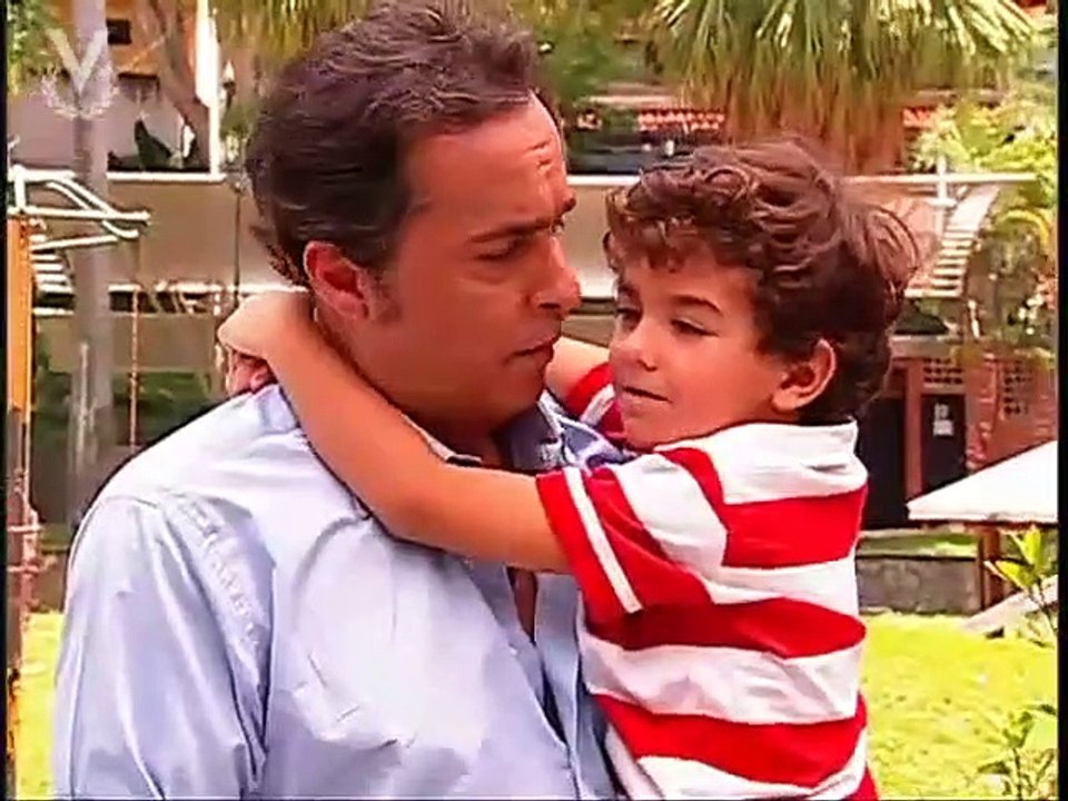 La Viuda Joven - Capítulo 114