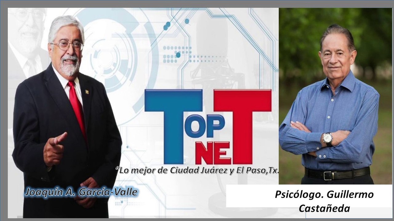 TopNet