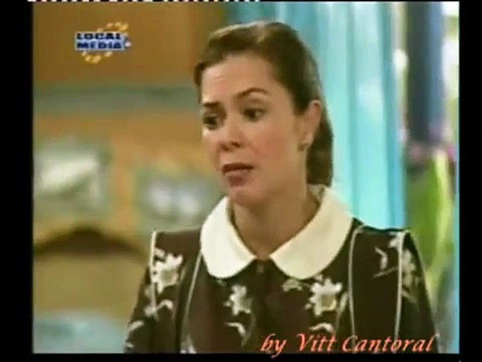 amantes del desierto capitulo 1