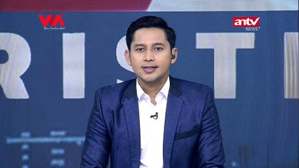SUDAH 4 WARGA TEWAS DISENGAT, DAMKAR GENCAR EVAKUASI SARANG TAWON