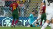 WATCH Full Game Highlights : Portugal vs Uruguay 2-0 | All Gоals & Extеndеd Hіghlіghts FIFA World Cup Qatar 2022