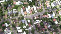 Renting has become less affordable in every Australian capital city this year